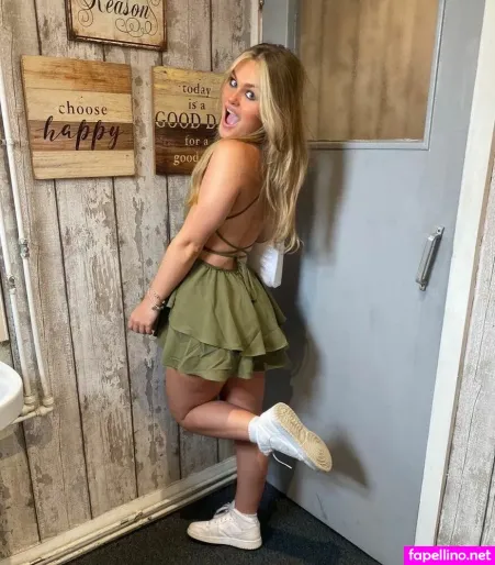 Kaideyhoward OnlyFans Thumbnail #DOnPnp1nwg