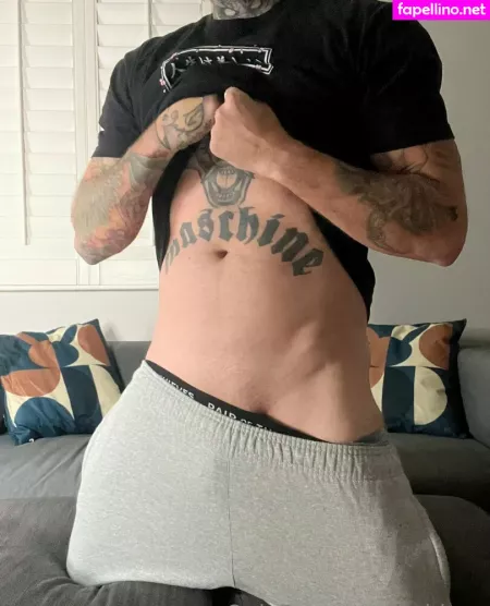 Kaidozu OnlyFans Thumbnail #2fjwHAkd8v