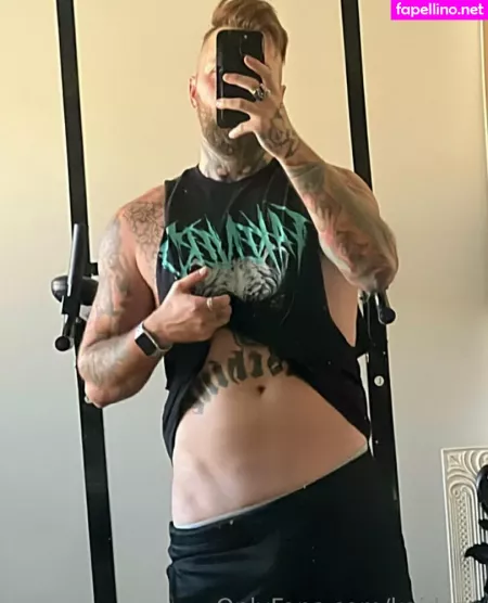 Kaidozu OnlyFans Thumbnail #DzGDfmjtu1