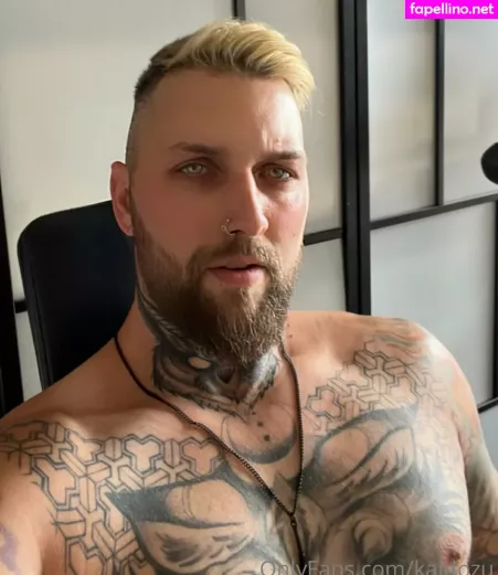 Kaidozu OnlyFans Thumbnail #FQ462MRBJG
