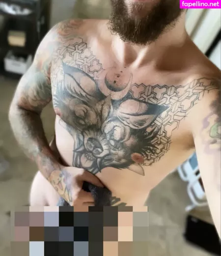 Kaidozu OnlyFans Thumbnail #HH7c3ESBlJ