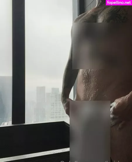 Kaidozu OnlyFans Thumbnail #ym4tnerRj9