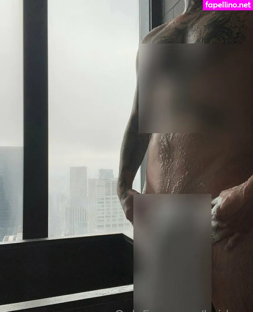 kaidozu Nude Leaked OnlyFans Photo #ym4tnerRj9