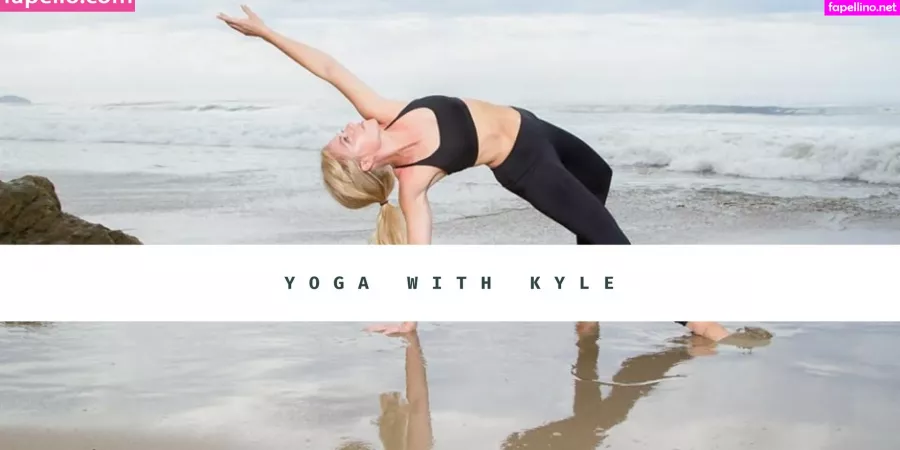 Kaifansvip OnlyFans Thumbnail #6KN9he24KN