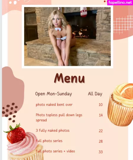 Kaifansvip OnlyFans Thumbnail #P7a2KSrRlp