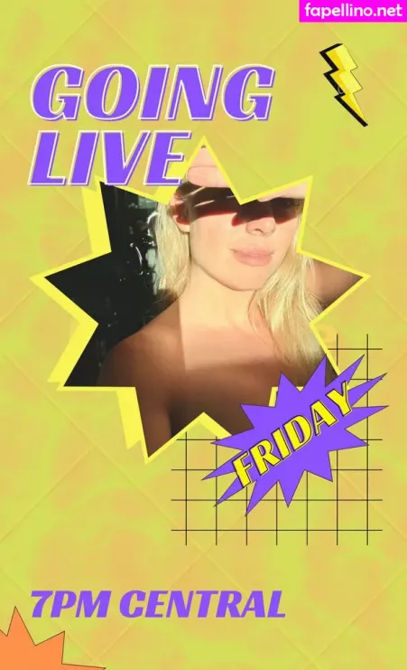 Kaifansvip OnlyFans Thumbnail #PF8EfDjWa5