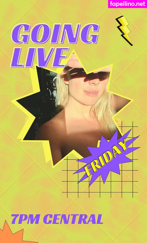 iamkaiffu, kaifansvip Nude Leaked OnlyFans Photo #PF8EfDjWa5