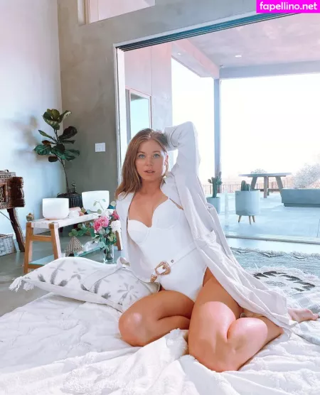 Kaifansvip OnlyFans Thumbnail #PmiKINH2iL