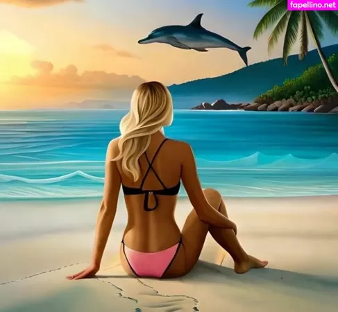 Kaifansvip OnlyFans Thumbnail #VZJbFuoxk7