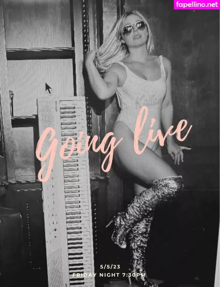 Kaifansvip OnlyFans Thumbnail #WH4X0XXdQF