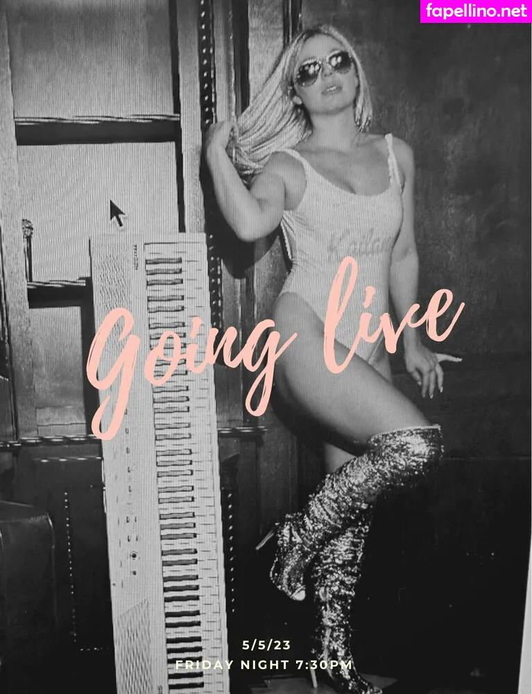 iamkaiffu, kaifansvip Nude Leaked OnlyFans Photo #WH4X0XXdQF