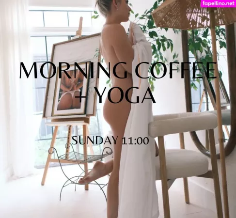 Kaifansvip OnlyFans Thumbnail #Xeggfq5kds