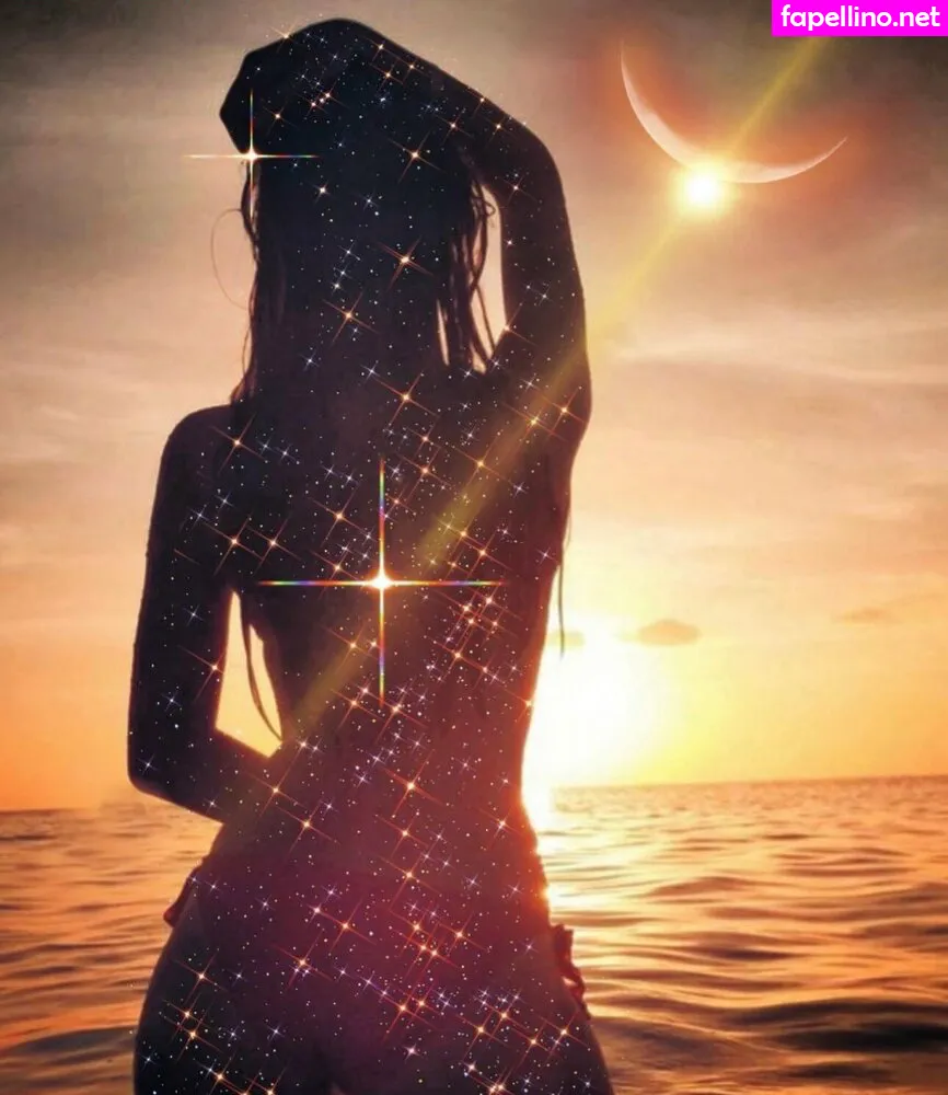 iamkaiffu, kaifansvip Nude Leaked OnlyFans Photo #ablIOTgkyl