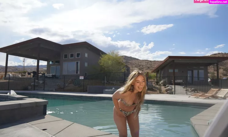 Kaifansvip OnlyFans Thumbnail #gGZwWIkEWU