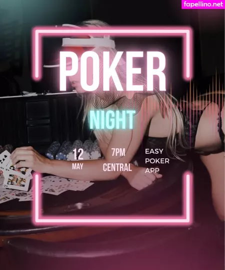 Kaifansvip OnlyFans Thumbnail #kfHzXkTxRI