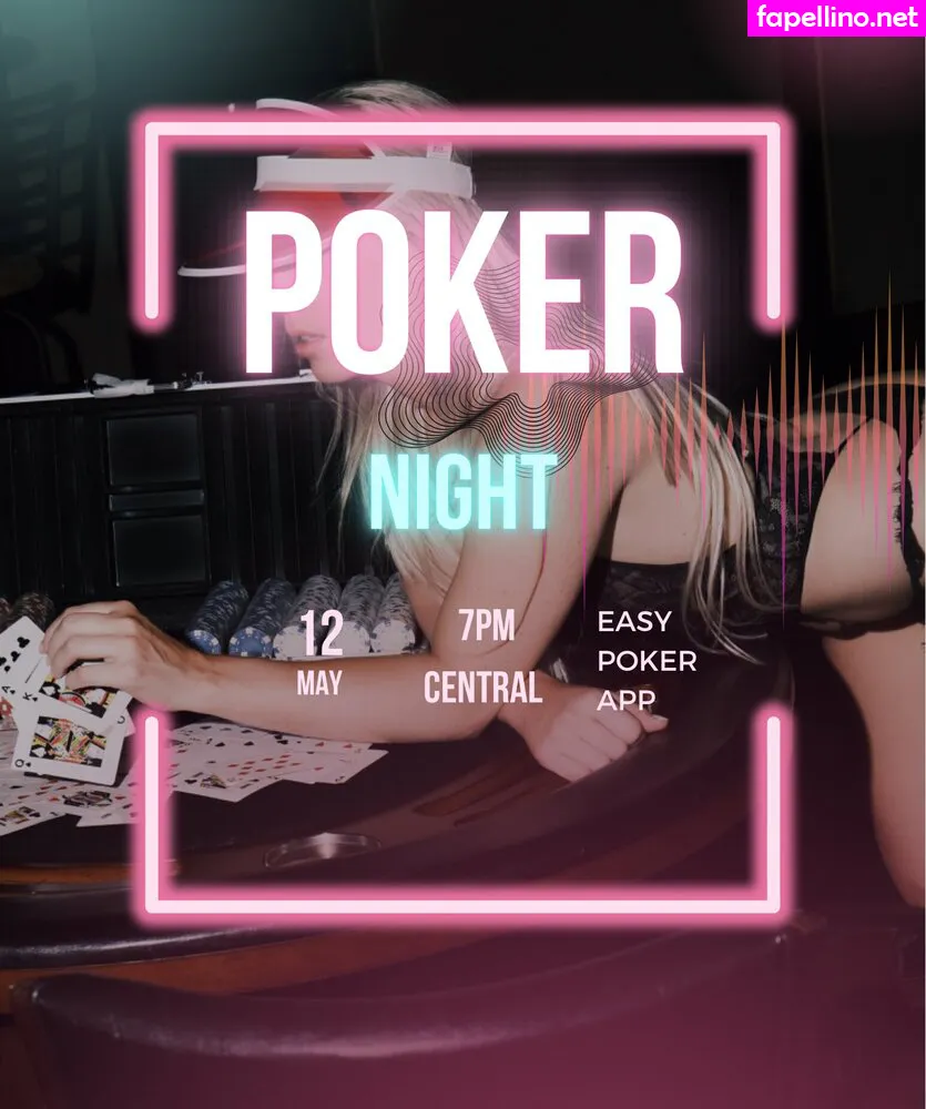 iamkaiffu, kaifansvip Nude Leaked OnlyFans Photo #kfHzXkTxRI