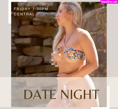 Kaifansvip OnlyFans Thumbnail #t4spHEILd1