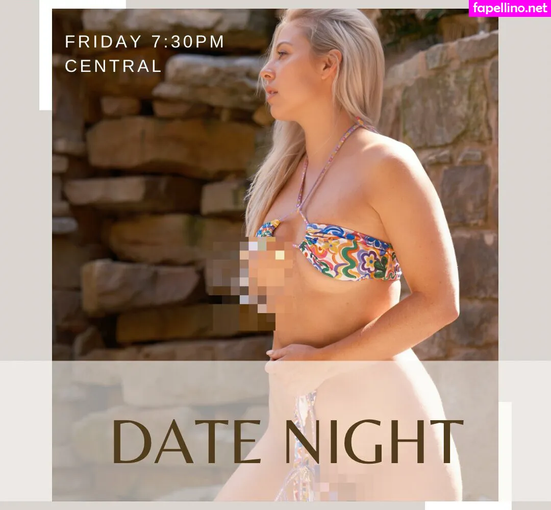 iamkaiffu, kaifansvip Nude Leaked OnlyFans Photo #t4spHEILd1