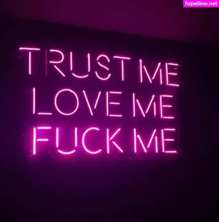 Kaifansvip OnlyFans Thumbnail #tFEp9uSmSZ