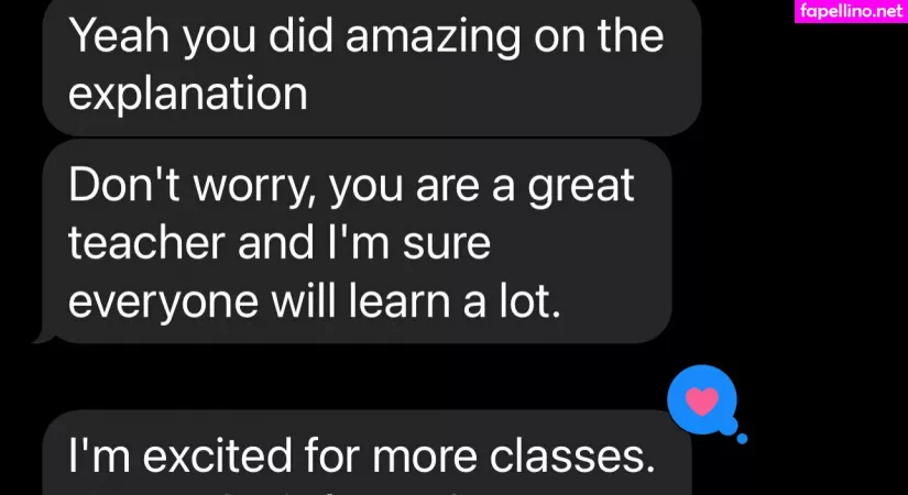 Kaifansvip OnlyFans Thumbnail #wZGxceqPQx