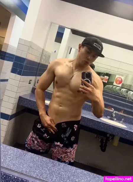 Kaifantasy OnlyFans Thumbnail #0Dy7XTBPu9