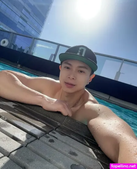 Kaifantasy OnlyFans Thumbnail #0csraBKz8o