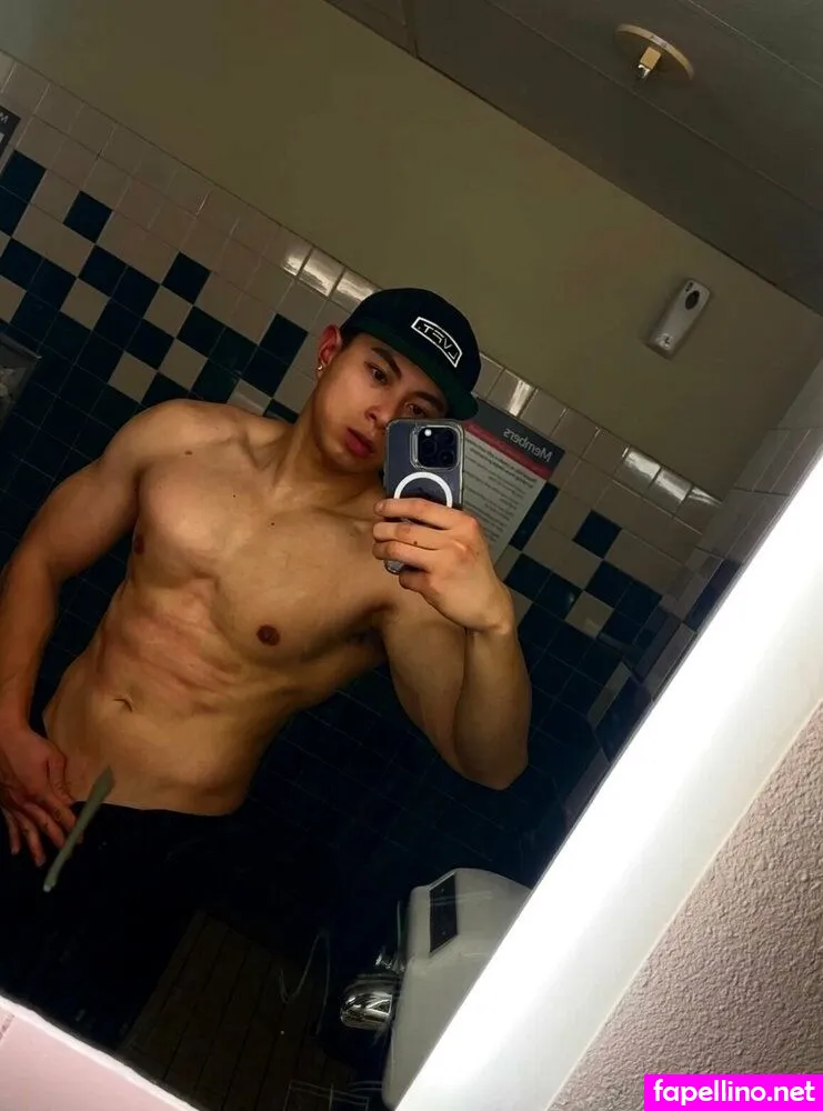 kaifantasy Nude Leaked OnlyFans Photo #4jcc7pEarP