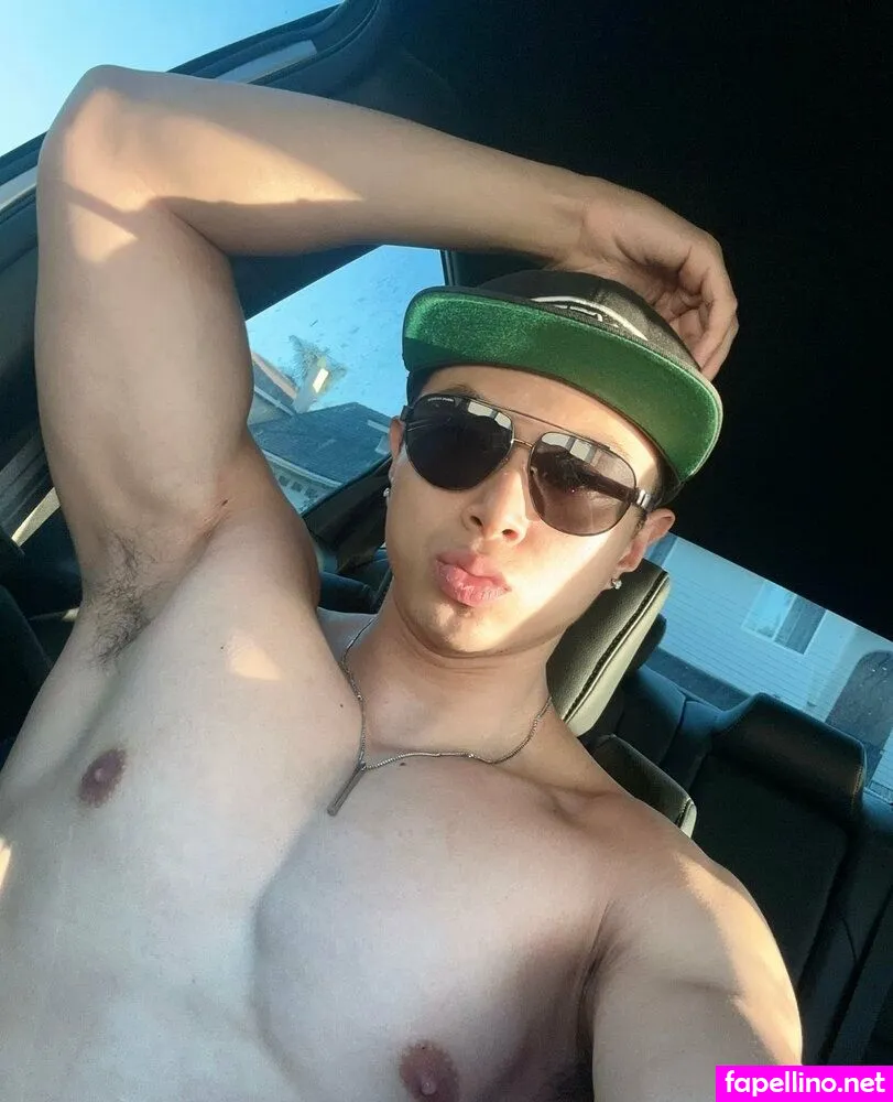 kaifantasy Nude Leaked OnlyFans Photo #8DhaiN6AhH