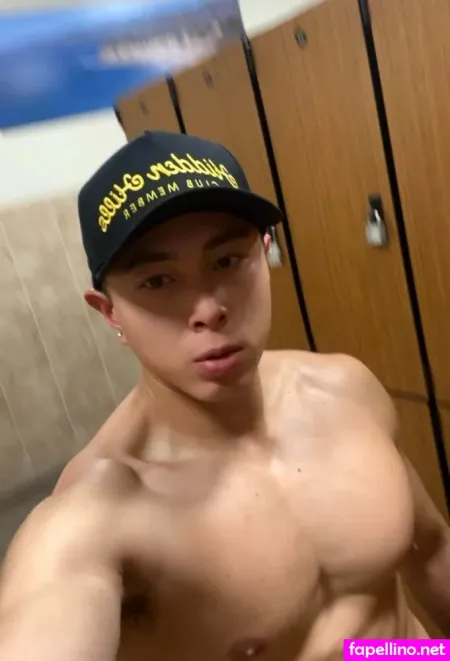 Kaifantasy OnlyFans Thumbnail #8nb7YLjgKH