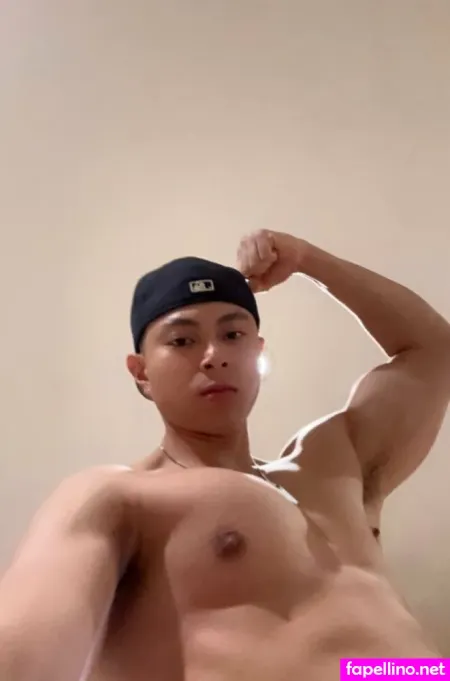 Kaifantasy OnlyFans Thumbnail #Ae5wyLkcgB