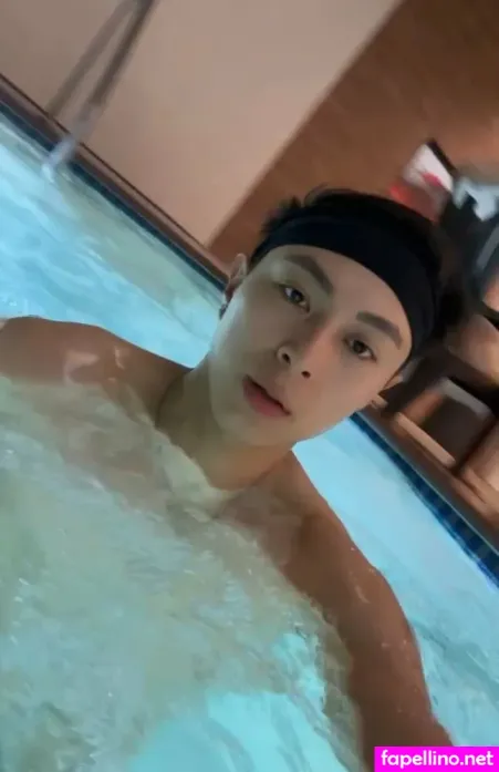 Kaifantasy OnlyFans Thumbnail #CBpyalq3zB