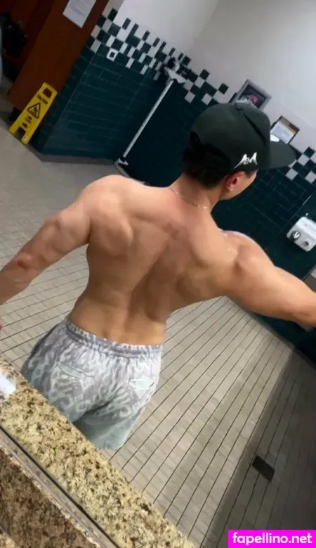 Kaifantasy OnlyFans Thumbnail #Dn6mvvOO58