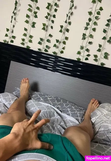 Kaifantasy OnlyFans Thumbnail #GTDyAo7SLc