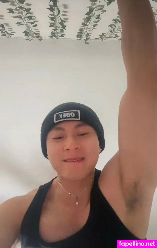 kaifantasy Nude Leaked OnlyFans Photo #MRAf9vdmba