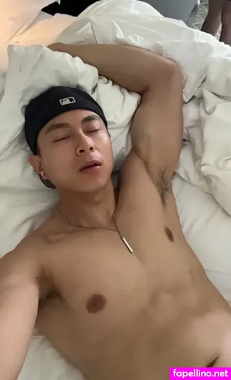Kaifantasy OnlyFans Thumbnail #QRrT1O8Ali