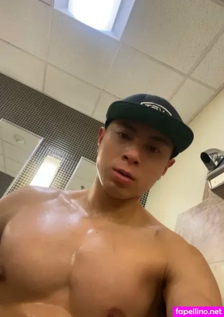 Kaifantasy OnlyFans Thumbnail #Th6S93eqs4