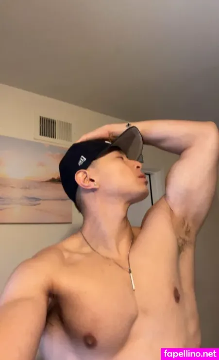 Kaifantasy OnlyFans Thumbnail #YvwBjB8rLd