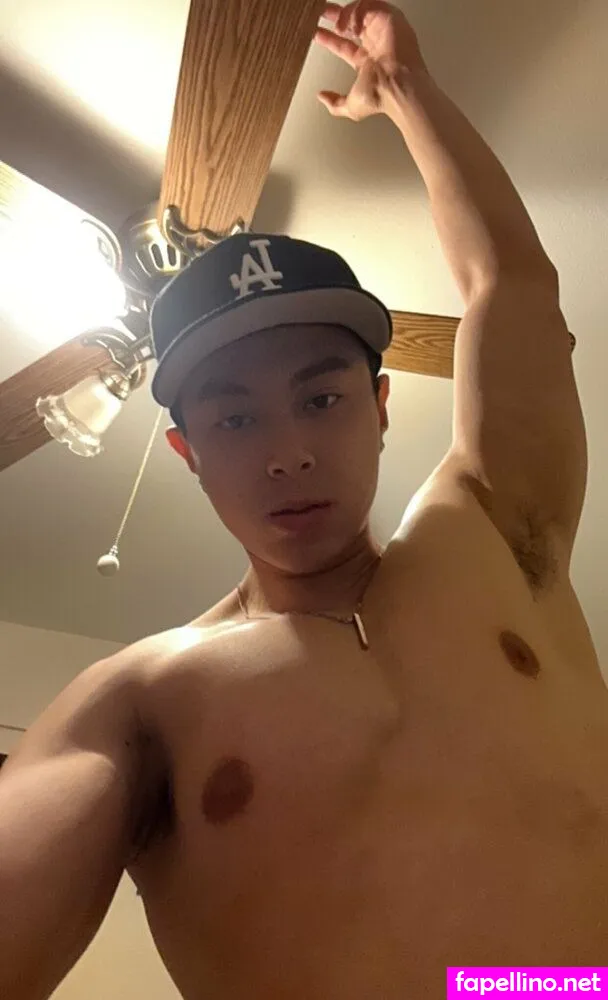 kaifantasy Nude Leaked OnlyFans Photo #Z4oJqqkd7A