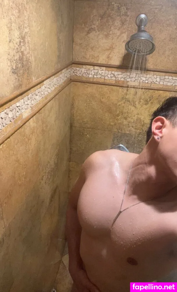 kaifantasy Nude Leaked OnlyFans Photo #bSzDEonZwD