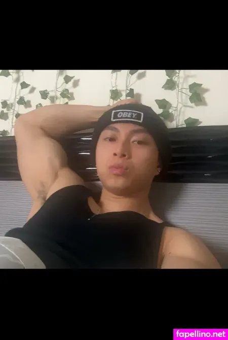 Kaifantasy OnlyFans Thumbnail #dNBP447OjN