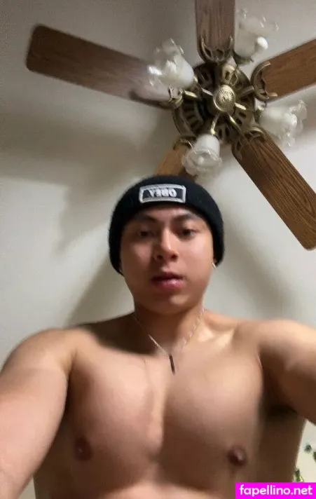 Kaifantasy OnlyFans Thumbnail #fWIT8gWusm