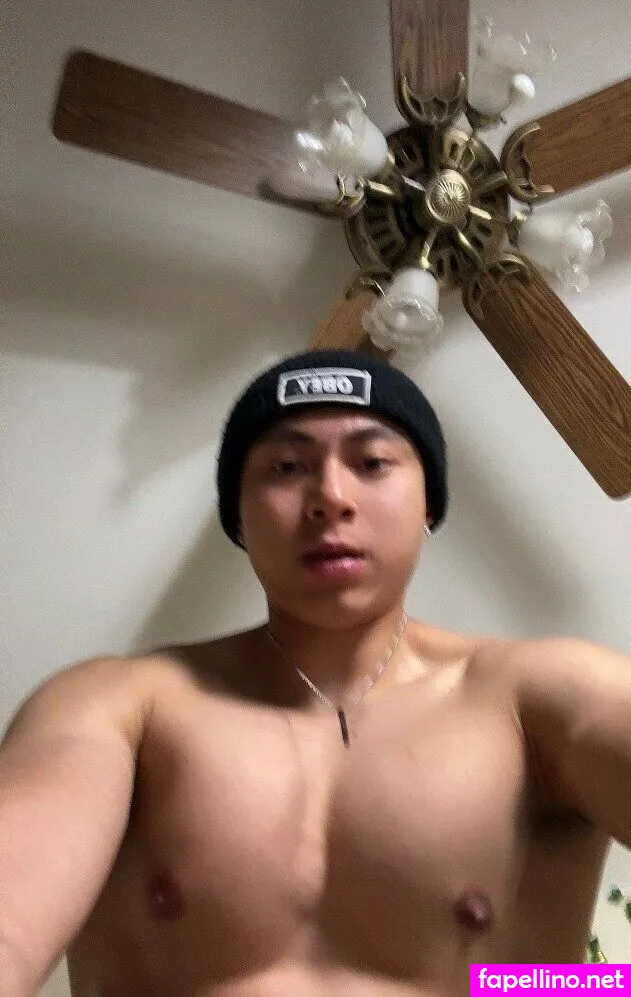 kaifantasy Nude Leaked OnlyFans Photo #fWIT8gWusm