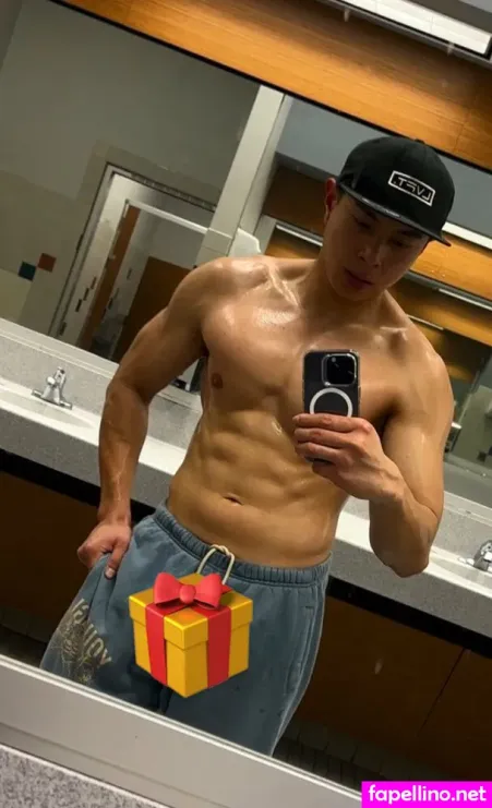 Kaifantasy OnlyFans Thumbnail #fhDL3yLYvi