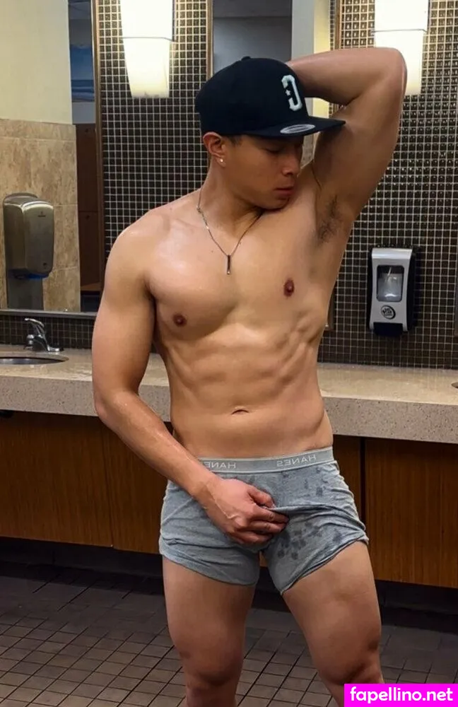 kaifantasy Nude Leaked OnlyFans Photo #h7YeZRTDpm