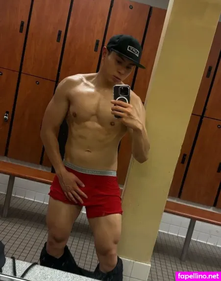 Kaifantasy OnlyFans Thumbnail #sL1V7Jepqk