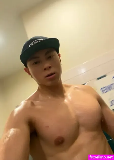 Kaifantasy OnlyFans Thumbnail #sPBrN8l58p