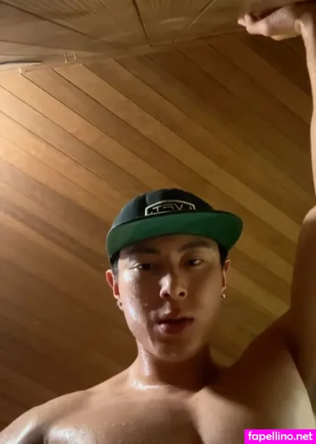 Kaifantasy OnlyFans Thumbnail #u5alkoq67O