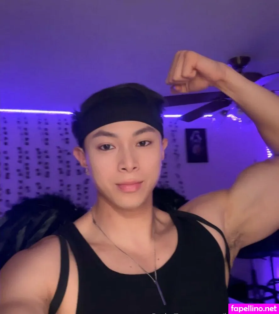 kaifantasy Nude Leaked OnlyFans Photo #va1BVYORSL