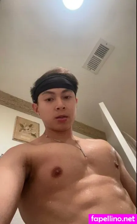 Kaifantasy OnlyFans Thumbnail #wORXCs1h7u