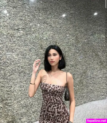 Kaifckk OnlyFans Thumbnail #0QWxwCiAfi